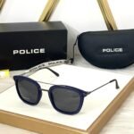 Amazing premium polc sunglasses - Image 6