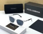 DnG Fiber Unisex Sunglasses - AmazingBaba