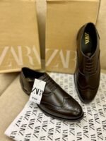 Zara formals shoes - Image 7