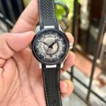 Amazing Seamaster Aqua Terra Watch - AmazingBaba