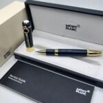 Mb Conan Doyle Pen - AmazingBaba