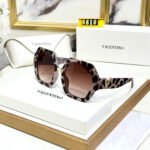 Vltino Womens premium sunglasses - AmazingBaba