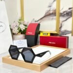 Prd women Uv protected sunglasses - Image 4