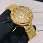 Amazing Premium LD Luxury Watch - AmazingBaba