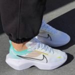 Amazing nk vista lite shoes - AmazingBaba
