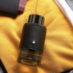 Montblanc Explorer (100ml) - Image 3