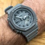 Amazing premium G's luxury watch - AmazingBaba