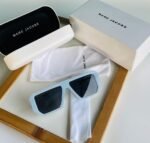 Mj Premium Unisex Sunglasses - AmazingBaba