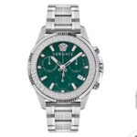 Vrsce premium quality Luxury watch - AmazingBaba