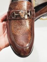 Amazing Premium quality Vrsce Formals Shoes - AmazingBaba