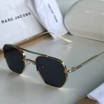 Mj premium unisex sunglasses - Image 4
