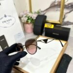 Prd premium women Sunglasses - Image 5
