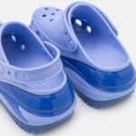 Crocs Mega Crush clog - Image 14