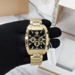 Amazing vsache premium quality luxury watch - Image 3