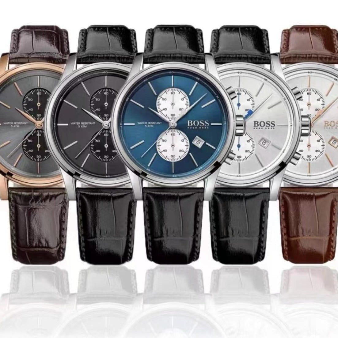 rn-image_picker_lib_temp_da45155b-4a9e-4a14-a2b3-d8b72217ab93 Hb Classic Meticulously watch - AmazingBaba