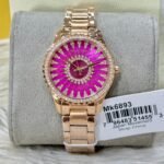 Amazing MK premium watch - AmazingBaba