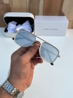 Marc Jacob Sunglasses - Image 2