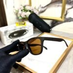 Amazing okly premium sunglasses - Image 8