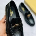 Amazing Premium Mocassins Shoes - AmazingBaba