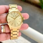 Amazing Ae Premium Luxury watch - Image 2