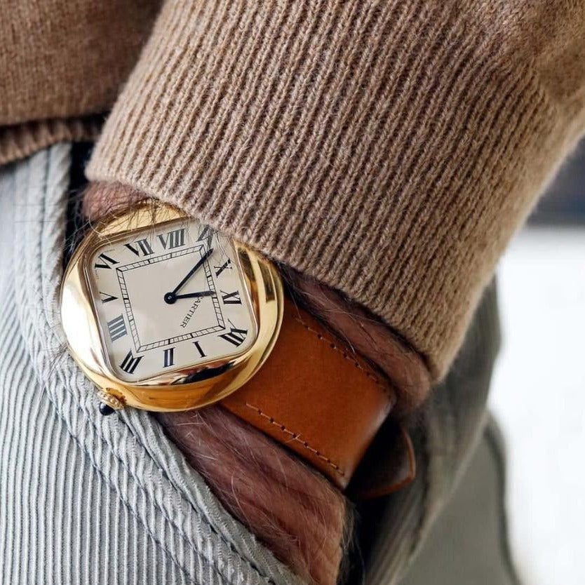 rn-image_picker_lib_temp_dc4fc9d2-e1d4-47ec-a409-3df5fd99ac6e Amazing Cr Pebble Reedition watch - AmazingBaba