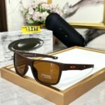 Amazing okly premium sunglasses - Image 9