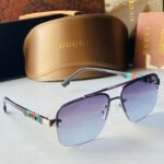 Gc Premium quality UV Sunglasses - AmazingBaba