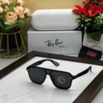 Amazing Unisex Polarized Sunglasses - AmazingBaba