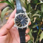 RG Dubuis Luxury watch - AmazingBaba