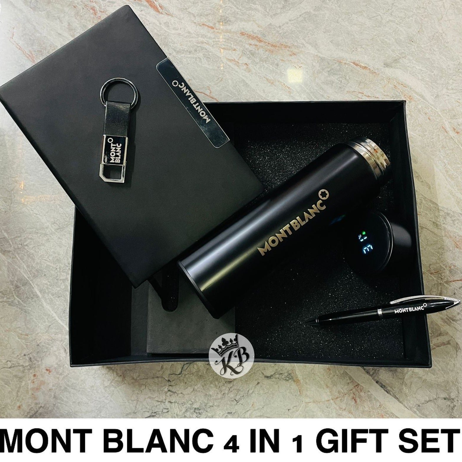 rn-image_picker_lib_temp_dd53ee95-5356-4234-ad57-02bc74230b2d Mb Planner Set - AmazingBaba