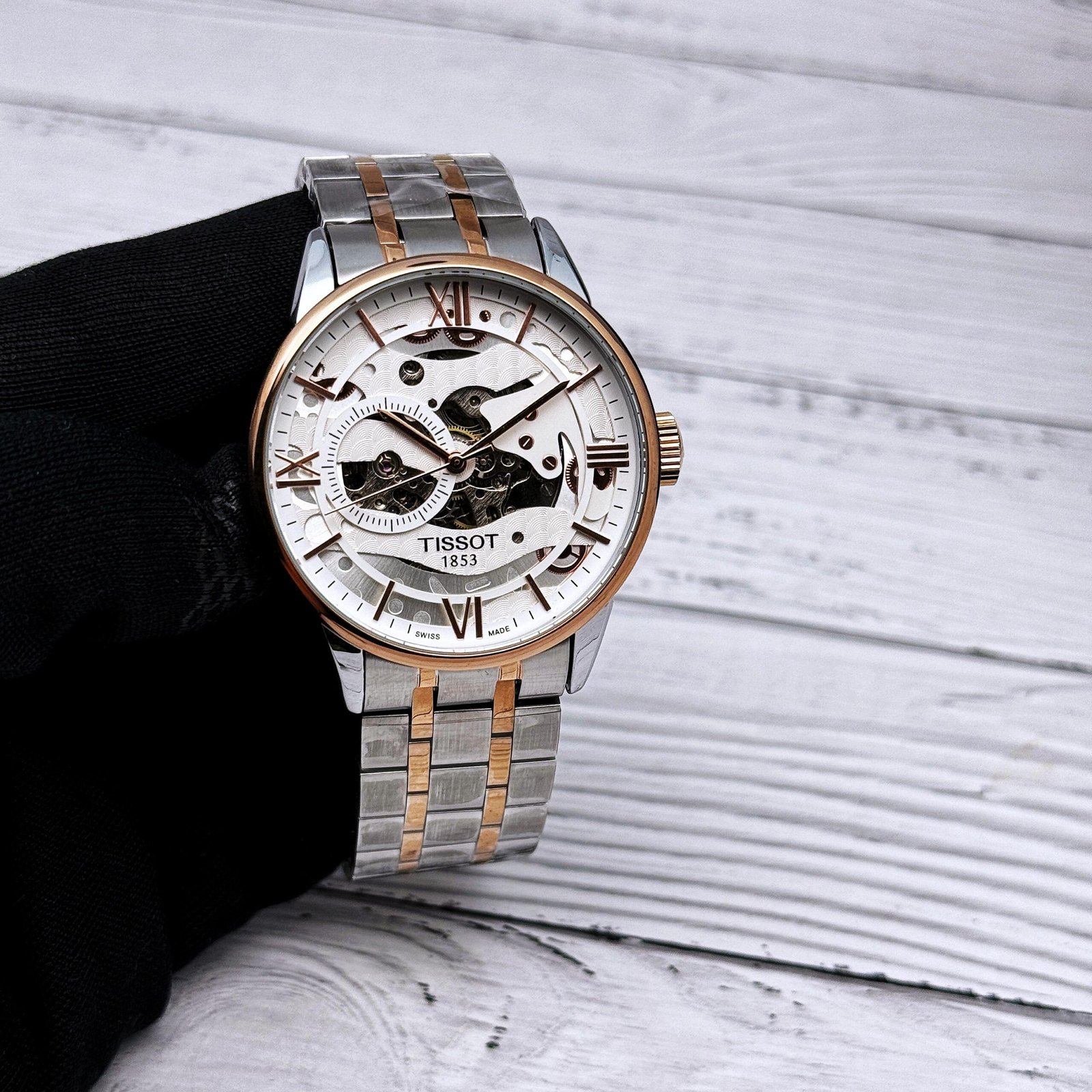 rn-image_picker_lib_temp_dd61427b-3b89-4c3a-82b4-d45e6817d45e Tst premium watch - AmazingBaba