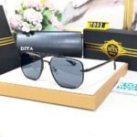 Premium quality Luxury men's sunglasses - AmazingBaba