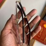 Amazing ctr premium unisex lens Sunglasses - Image 7