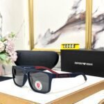 Ea Premium Polarized sunglasses - AmazingBaba