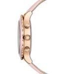 Amazing srwski ceramic Bazel ladies watch - Image 4