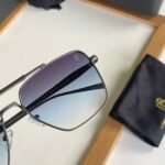 Db Premium quality unisex sunglasses - Image 3