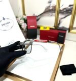 Amazing Prd premium men sunglasses - Image 9