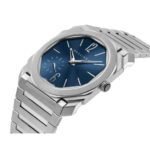 Bvgri Swiss Eta Moment watch - Image 10