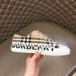 Bberry Premium Sneakers shoes - Image 8