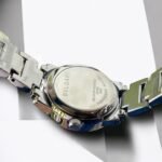 Bgari premium quality women watch - Image 3