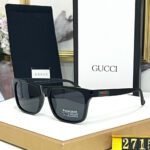 Amazing G Premium men sunglasses - Image 10