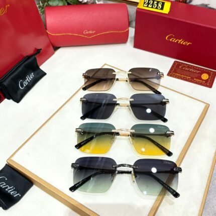 Ctr uv protected sunglasses - AmazingBaba