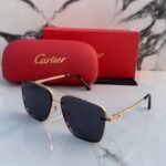 Amazing ctr premium unisex sunglasses