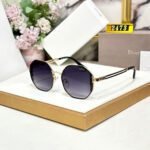 Dr uv protected sunglasses - AmazingBaba