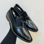 Amazing Alberto premium formal shoes - Image 3