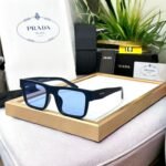 Prd unisex sunglasses - Image 10