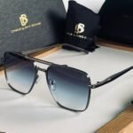 Db Premium quality unisex sunglasses - Image 7