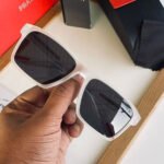 Prd premium quality unisex sunglasses - AmazingBaba