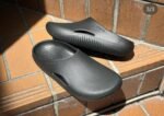 Crocs Mellow Mule - Image 5
