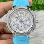 Amazing premium MK unisex watch - AmazingBaba